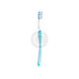 Sensitive Super Thin Toothbrush