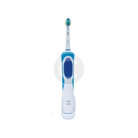 Floss Action Rechargeable Electric Toothbrush
