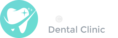 https://www.dentalofficesandiego.com/wp-content/uploads/2017/09/logox2_white.png